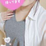 ヒメ日記 2025/07/10 16:39 投稿 れみ 野田デリヘル若妻淫乱倶楽部