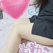 ヒメ日記 2025/07/16 12:13 投稿 れみ 野田デリヘル若妻淫乱倶楽部