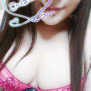 ヒメ日記 2025/08/04 20:14 投稿 れみ 野田デリヘル若妻淫乱倶楽部