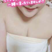 ヒメ日記 2025/08/25 13:13 投稿 れみ 野田デリヘル若妻淫乱倶楽部