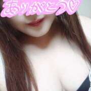 ヒメ日記 2025/09/05 20:02 投稿 れみ 野田デリヘル若妻淫乱倶楽部