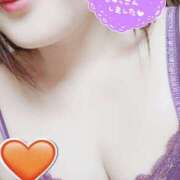 ヒメ日記 2025/10/01 18:51 投稿 れみ 野田デリヘル若妻淫乱倶楽部