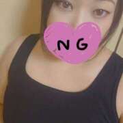 ヒメ日記 2025/10/07 19:51 投稿 れみ 野田デリヘル若妻淫乱倶楽部