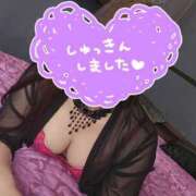 ヒメ日記 2026/01/22 20:41 投稿 れみ 野田デリヘル若妻淫乱倶楽部