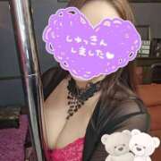 ヒメ日記 2026/02/10 12:03 投稿 れみ 野田デリヘル若妻淫乱倶楽部