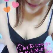 れみ ありがとう♡ 野田デリヘル若妻淫乱倶楽部