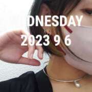 ヒメ日記 2023/09/06 14:58 投稿 みしろ 町田人妻城