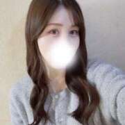 ヒメ日記 2025/02/22 15:21 投稿 ゆづき ナイトヴィーナス