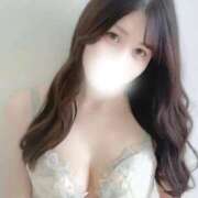 ヒメ日記 2025/03/07 15:51 投稿 ゆづき ナイトヴィーナス