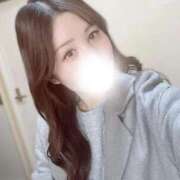 ヒメ日記 2025/03/21 19:51 投稿 ゆづき ナイトヴィーナス