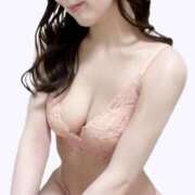 ヒメ日記 2025/03/31 05:51 投稿 ゆづき ナイトヴィーナス