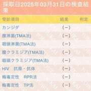 ヒメ日記 2025/04/11 04:11 投稿 ゆづき ナイトヴィーナス