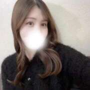 ヒメ日記 2025/04/14 04:21 投稿 ゆづき ナイトヴィーナス