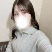 ヒメ日記 2025/04/22 21:51 投稿 ゆづき ナイトヴィーナス