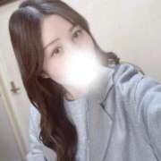 ヒメ日記 2025/04/26 22:21 投稿 ゆづき ナイトヴィーナス