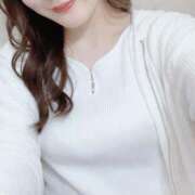 ヒメ日記 2025/06/17 14:21 投稿 ゆづき ナイトヴィーナス