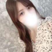 ゆづき 🙏🏻 ナイトヴィーナス