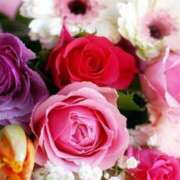 ヒメ日記 2025/01/19 18:47 投稿 そら 丸妻 町田店