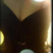 ヒメ日記 2025/11/02 11:21 投稿 そら 丸妻 町田店