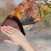 ヒメ日記 2025/11/03 08:40 投稿 そら 丸妻 町田店