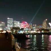 ヒメ日記 2025/11/06 10:20 投稿 そら 丸妻 町田店