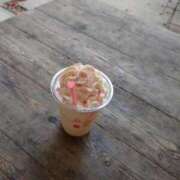 ヒメ日記 2025/11/09 09:53 投稿 そら 丸妻 町田店