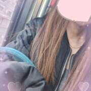 ヒメ日記 2025/11/13 10:14 投稿 そら 丸妻 町田店