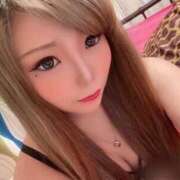 ヒメ日記 2025/02/13 19:02 投稿 あすか salad(サラダ)　仙台店