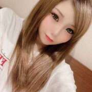 ヒメ日記 2025/05/01 17:52 投稿 あすか salad(サラダ)　仙台店