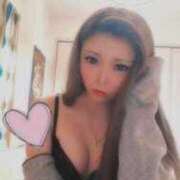 ヒメ日記 2025/06/02 06:42 投稿 あすか salad(サラダ)　仙台店