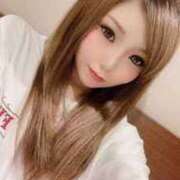 ヒメ日記 2025/08/14 22:32 投稿 あすか salad(サラダ)　仙台店