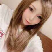 ヒメ日記 2025/09/22 07:53 投稿 あすか salad(サラダ)　仙台店