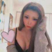 ヒメ日記 2025/11/20 17:42 投稿 あすか salad(サラダ)　仙台店