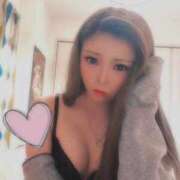 ヒメ日記 2025/12/07 22:22 投稿 あすか salad(サラダ)　仙台店