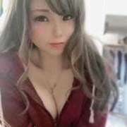 ヒメ日記 2025/12/14 22:12 投稿 あすか salad(サラダ)　仙台店