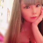 ヒメ日記 2025/12/27 19:32 投稿 あすか salad(サラダ)　仙台店