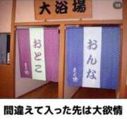 ヒメ日記 2023/09/25 22:57 投稿 ふうか 女教師と女子学生