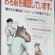 ヒメ日記 2024/11/14 17:27 投稿 ふうか 女教師と女子学生