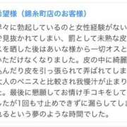 ヒメ日記 2024/08/11 12:00 投稿 あいな 世界のあんぷり亭 目黒店