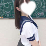 ヒメ日記 2026/09/06 18:35 投稿 あやちゃん 新橋JKプレイ