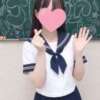 あやちゃん 新橋JKプレイ（新橋/デリヘル）