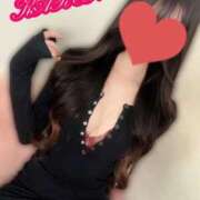 ヒメ日記 2026/07/02 20:30 投稿 かれん タレント倶楽部