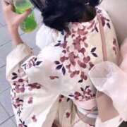 ヒメ日記 2026/09/02 20:10 投稿 かれん タレント倶楽部