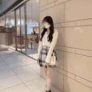 ヒメ日記 2026/10/07 14:46 投稿 かれん タレント倶楽部