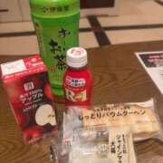 ヒメ日記 2026/10/12 21:56 投稿 かれん タレント倶楽部