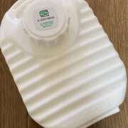 ヒメ日記 2024/12/13 09:46 投稿 河谷麻美 五十路マダム愛されたい熟女たち 津山店