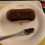 ヒメ日記 2024/12/13 14:44 投稿 河谷麻美 五十路マダム愛されたい熟女たち 津山店