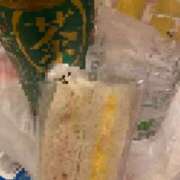 ヒメ日記 2024/12/17 22:02 投稿 河谷麻美 五十路マダム愛されたい熟女たち 津山店