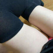 ヒメ日記 2024/12/18 11:56 投稿 河谷麻美 五十路マダム愛されたい熟女たち 津山店