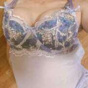 ヒメ日記 2024/12/18 16:02 投稿 河谷麻美 五十路マダム愛されたい熟女たち 津山店